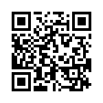 76341-422LF QRCode