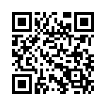 76341-430LF QRCode