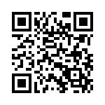 76342-302LF QRCode