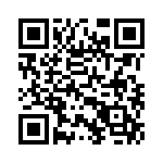 76342-307LF QRCode