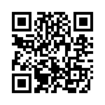 76342-308 QRCode