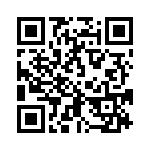 76342-309HLF QRCode