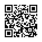 76342-312LF QRCode