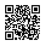 76342-313 QRCode