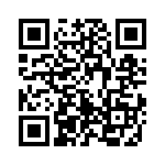 76342-313LF QRCode