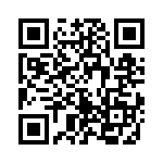 76342-317LF QRCode