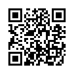 76342-324LF QRCode