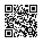 76342-335LF QRCode