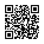 76342-346LF QRCode