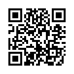 76342-403 QRCode