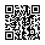 76342-405LF QRCode