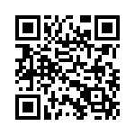 76342-406LF QRCode