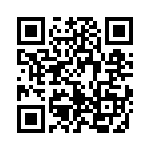 76342-410LF QRCode