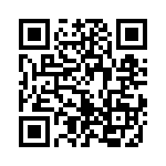 76342-413LF QRCode