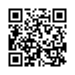 76342-416LF QRCode