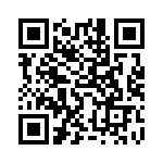 76342-424HLF QRCode