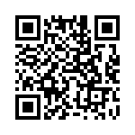 76345-804-08LF QRCode