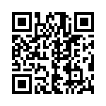 76345-804-72 QRCode