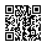 76350-104-04 QRCode