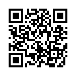 76350-104-10 QRCode