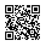 76350-104-14LF QRCode