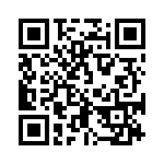 76350-120-22LF QRCode