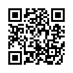 76350-303-22 QRCode