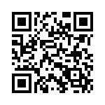 76350-304-06LF QRCode