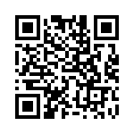 76350-304-20 QRCode