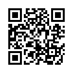 76350-304-20LF QRCode