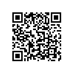 7637AB-U732-U1202 QRCode