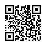 76382-302 QRCode