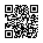 76382-315 QRCode