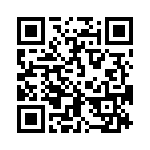 76382-315LF QRCode