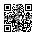 76382-319LF QRCode