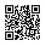 76382-328 QRCode