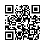 76382-328LF QRCode