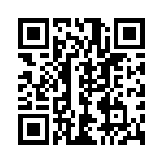 76382-332 QRCode