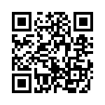 76382-335LF QRCode