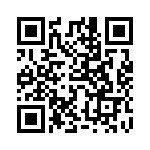 76382-336 QRCode