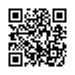 76382-402LF QRCode