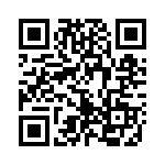 76382-407 QRCode