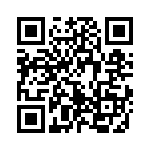 76382-408LF QRCode