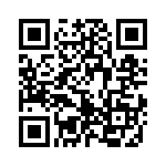 76382-416LF QRCode