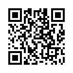 76382-418LF QRCode