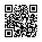 76382-432LF QRCode