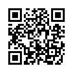 76383-306LF QRCode