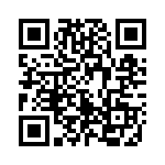 76383-313 QRCode