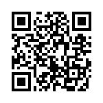 76383-316LF QRCode