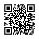 76383-318LF QRCode